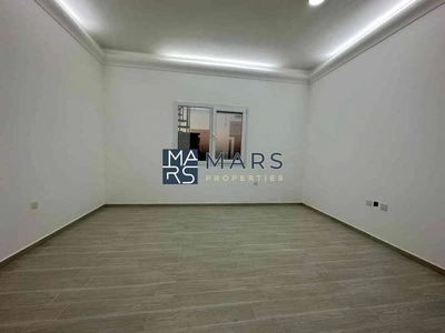 Luxury 5 bedrooms villa | near to grand mosque Sharjah | on very good price just 150,000 AED-18