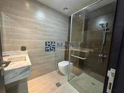 Luxury 5 bedrooms villa | near to grand mosque Sharjah | on very good price just 150,000 AED-19