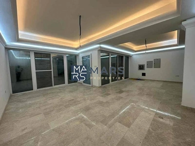 Luxury 5 bedrooms villa | near to grand mosque Sharjah | on very good price just 150,000 AED-1