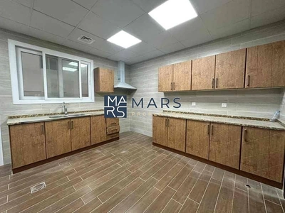 Luxury 5 bedrooms villa | near to grand mosque Sharjah | on very good price just 150,000 AED-5
