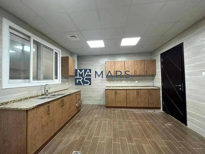 Luxury 5 bedrooms villa | near to grand mosque Sharjah | on very good price just 150,000 AED-6