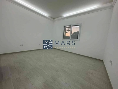 Luxury 5 bedrooms villa | near to grand mosque Sharjah | on very good price just 150,000 AED-8