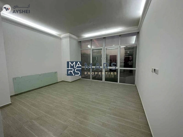 Luxury 5 bedrooms villa | near to grand mosque Sharjah | on very good price just 150,000 AED