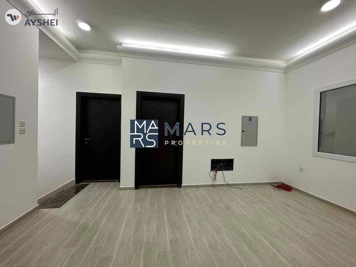 Luxury 5 bedrooms villa | near to grand mosque Sharjah | on very good price just 150,000 AED-11-11