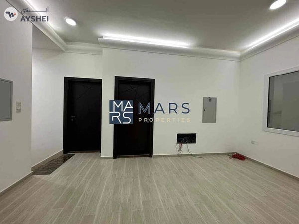 Luxury 5 bedrooms villa | near to grand mosque Sharjah | on very good price just 150,000 AED
