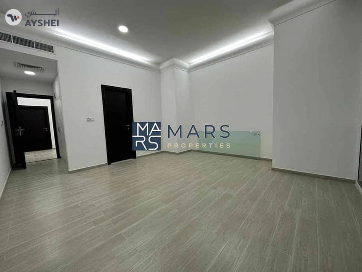 Luxury 5 bedrooms villa | near to grand mosque Sharjah | on very good price just 150,000 AED-13-13