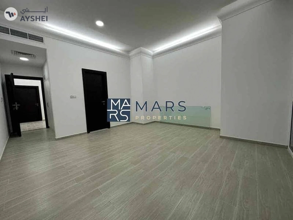 Luxury 5 bedrooms villa | near to grand mosque Sharjah | on very good price just 150,000 AED