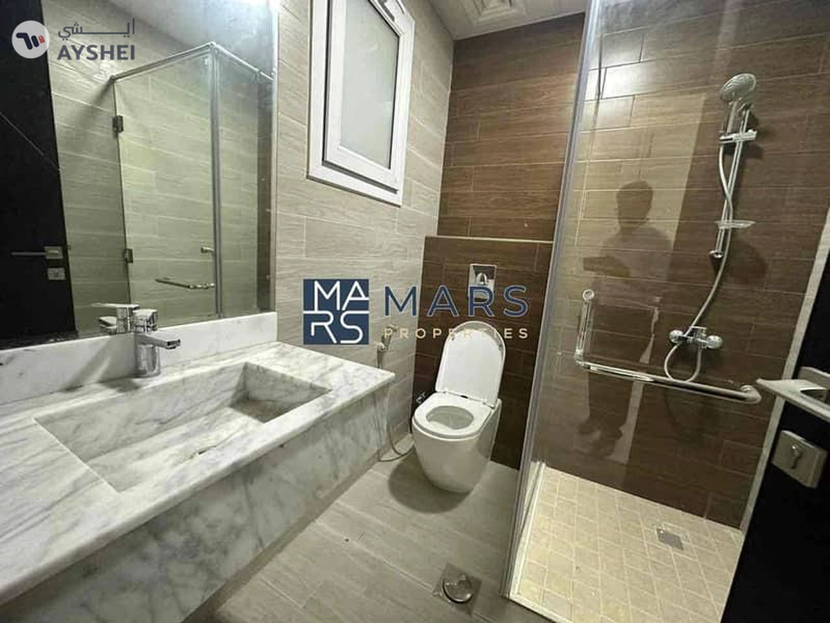 Luxury 5 bedrooms villa | near to grand mosque Sharjah | on very good price just 150,000 AED-15-15