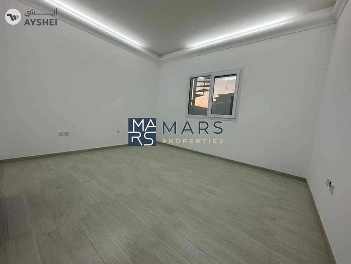 Luxury 5 bedrooms villa | near to grand mosque Sharjah | on very good price just 150,000 AED-8-8
