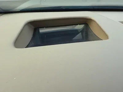 Cadillac XT5 2018-9