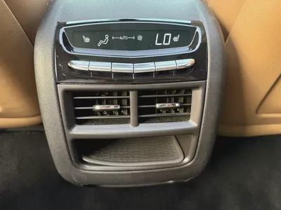 Cadillac XT5 2018-10