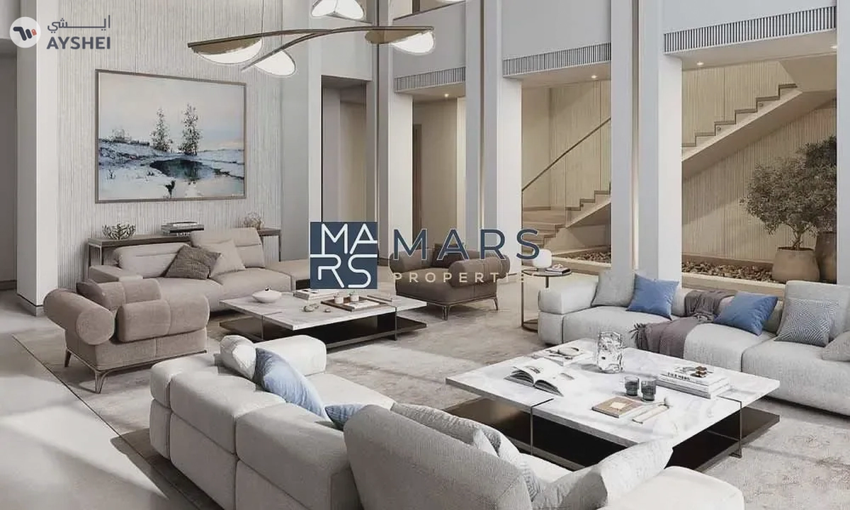 Private Natural Beach | Resort Living Near Casino | Prime Location