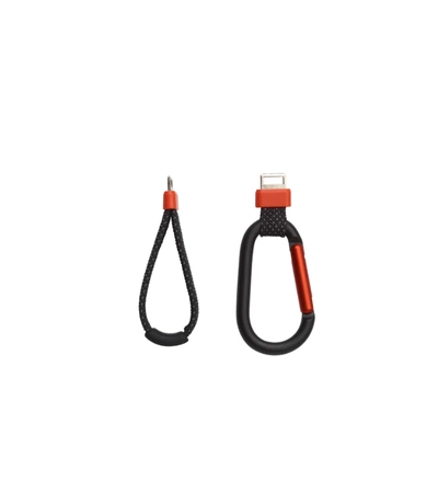 JBL Flip 7 - Pro Sound With Ai Sound Boost, Up To 16 Hours Of Playtime, Multi-Speaker Connection -2