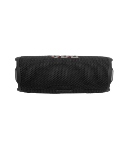 JBL Flip 7 - Pro Sound With Ai Sound Boost, Up To 16 Hours Of Playtime, Multi-Speaker Connection -3