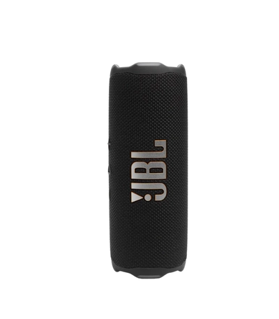 JBL Flip 7 - Pro Sound With Ai Sound Boost, Up To 16 Hours Of Playtime, Multi-Speaker Connection -6