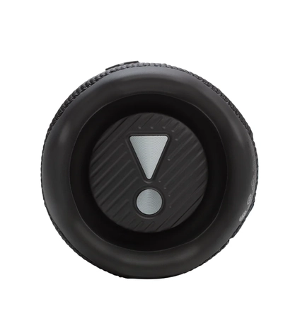 JBL Flip 7 - Pro Sound With Ai Sound Boost, Up To 16 Hours Of Playtime, Multi-Speaker Connection -7