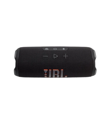 JBL Flip 7 - Pro Sound With Ai Sound Boost, Up To 16 Hours Of Playtime, Multi-Speaker Connection -8