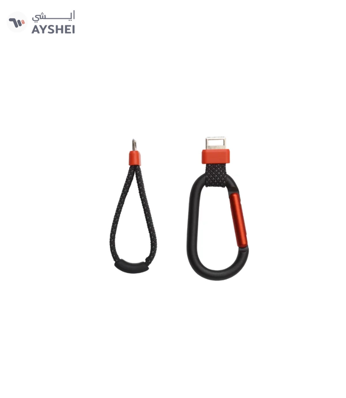 JBL Flip 7 - Pro Sound With Ai Sound Boost, Up To 16 Hours Of Playtime, Multi-Speaker Connection -2-1