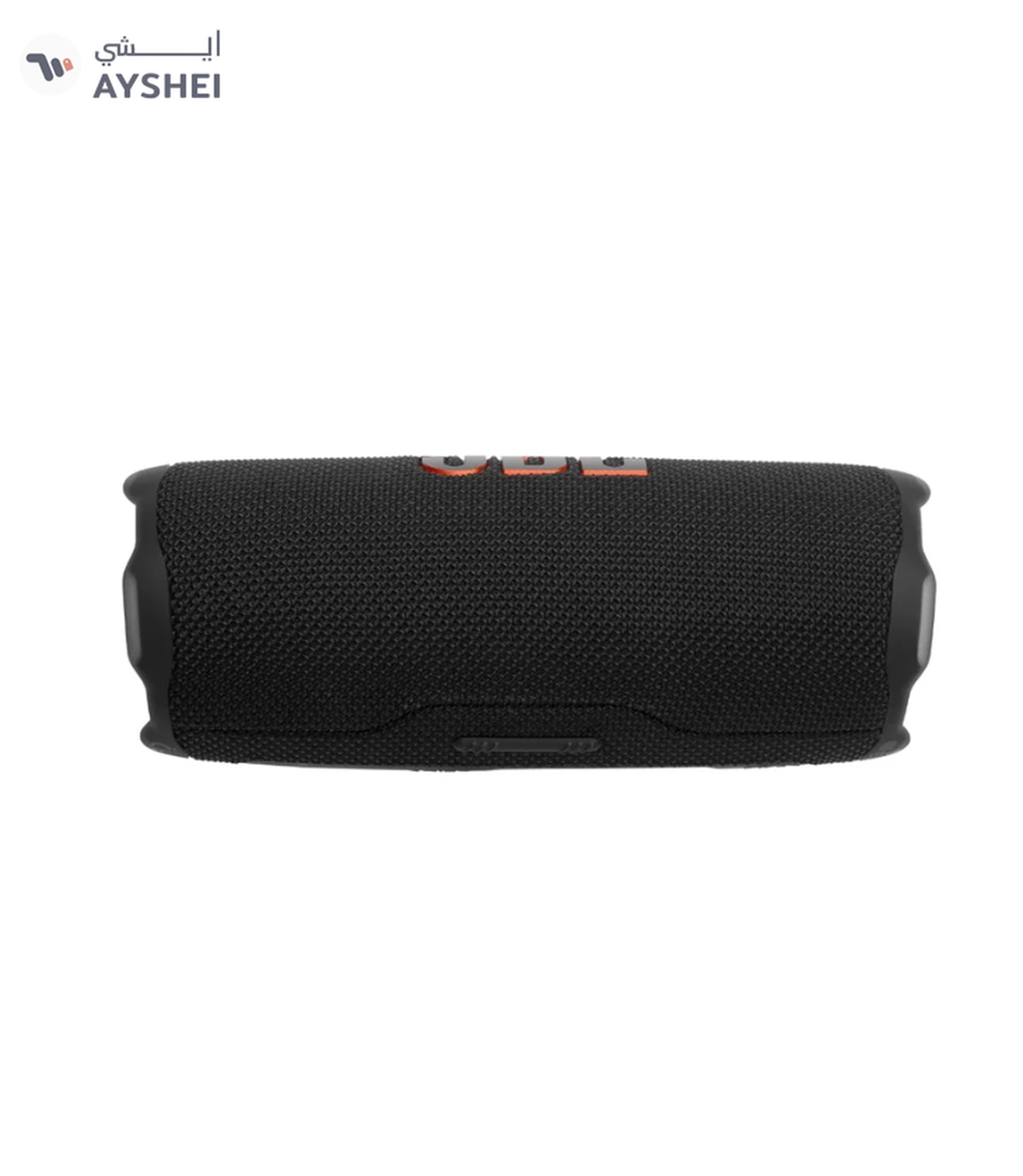 JBL Flip 7 - Pro Sound With Ai Sound Boost, Up To 16 Hours Of Playtime, Multi-Speaker Connection -3-2