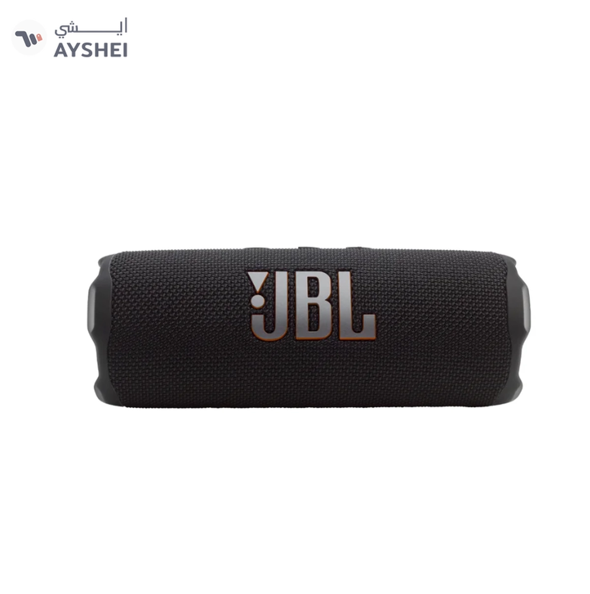 JBL Flip 7 - Pro Sound With Ai Sound Boost, Up To 16 Hours Of Playtime, Multi-Speaker Connection -5-4