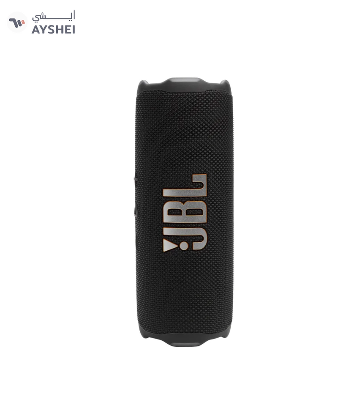 JBL Flip 7 - Pro Sound With Ai Sound Boost, Up To 16 Hours Of Playtime, Multi-Speaker Connection -6-5