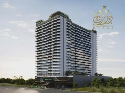 Prime Location - 12% ROI - 100% CA - New Technology-0