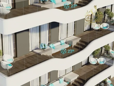 Prime Location - 12% ROI - 100% CA - New Technology-3