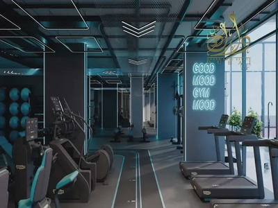 Prime Location - 12% ROI - 100% CA - New Technology-4