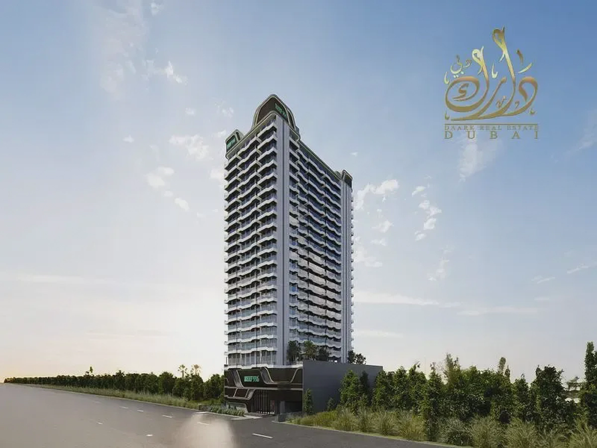 Prime Location - 12% ROI - 100% CA - New Technology-2-2