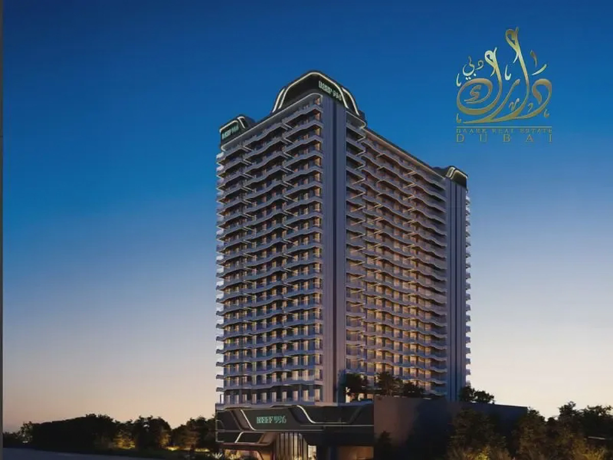 Prime Location - 12% ROI - 100% CA - New Technology-7-7