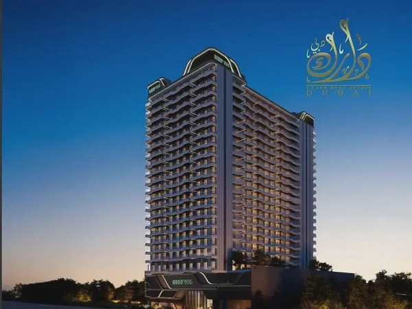 Prime Location - 12% ROI - 100% CA - New Technology