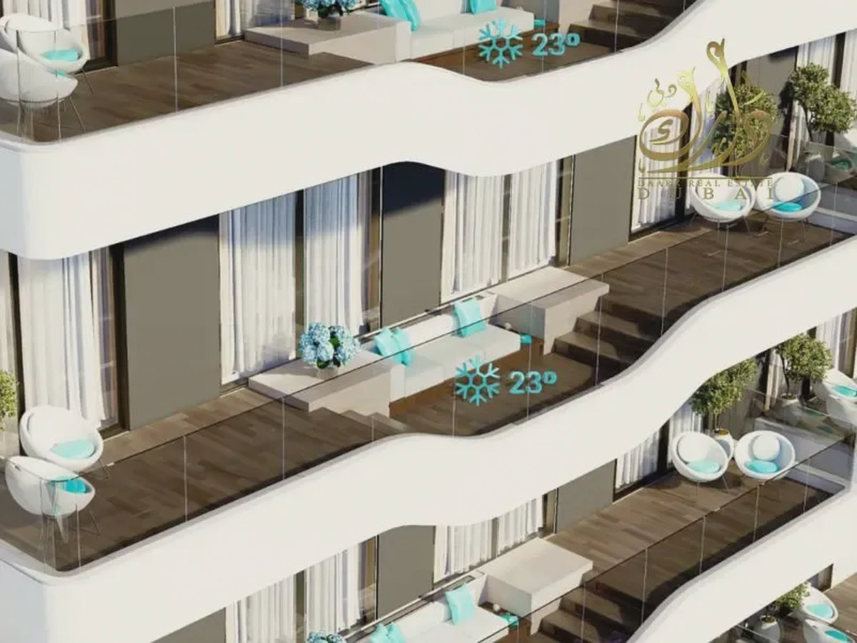 Prime Location - 12% ROI - 100% CA - New Technology-3-3