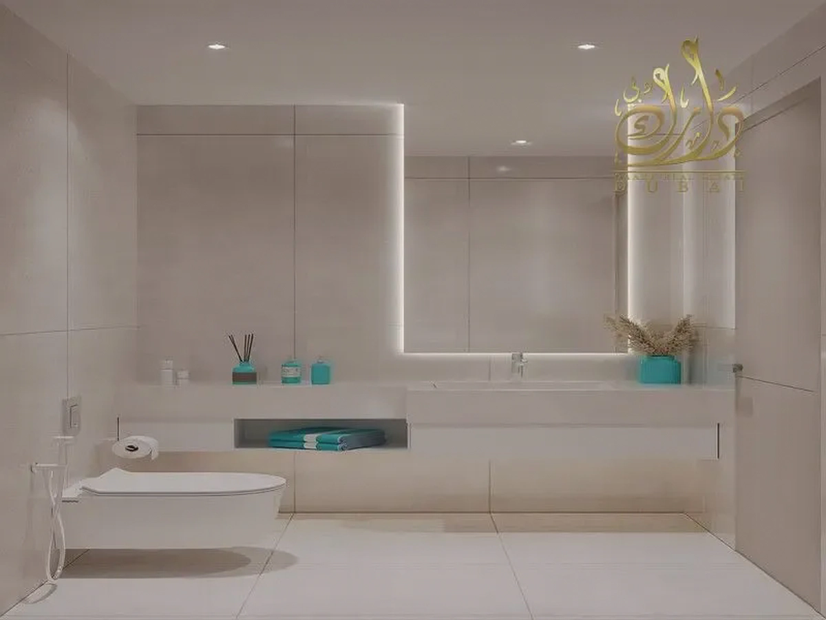Prime Location - 12% ROI - 100% CA - New Technology-6-6