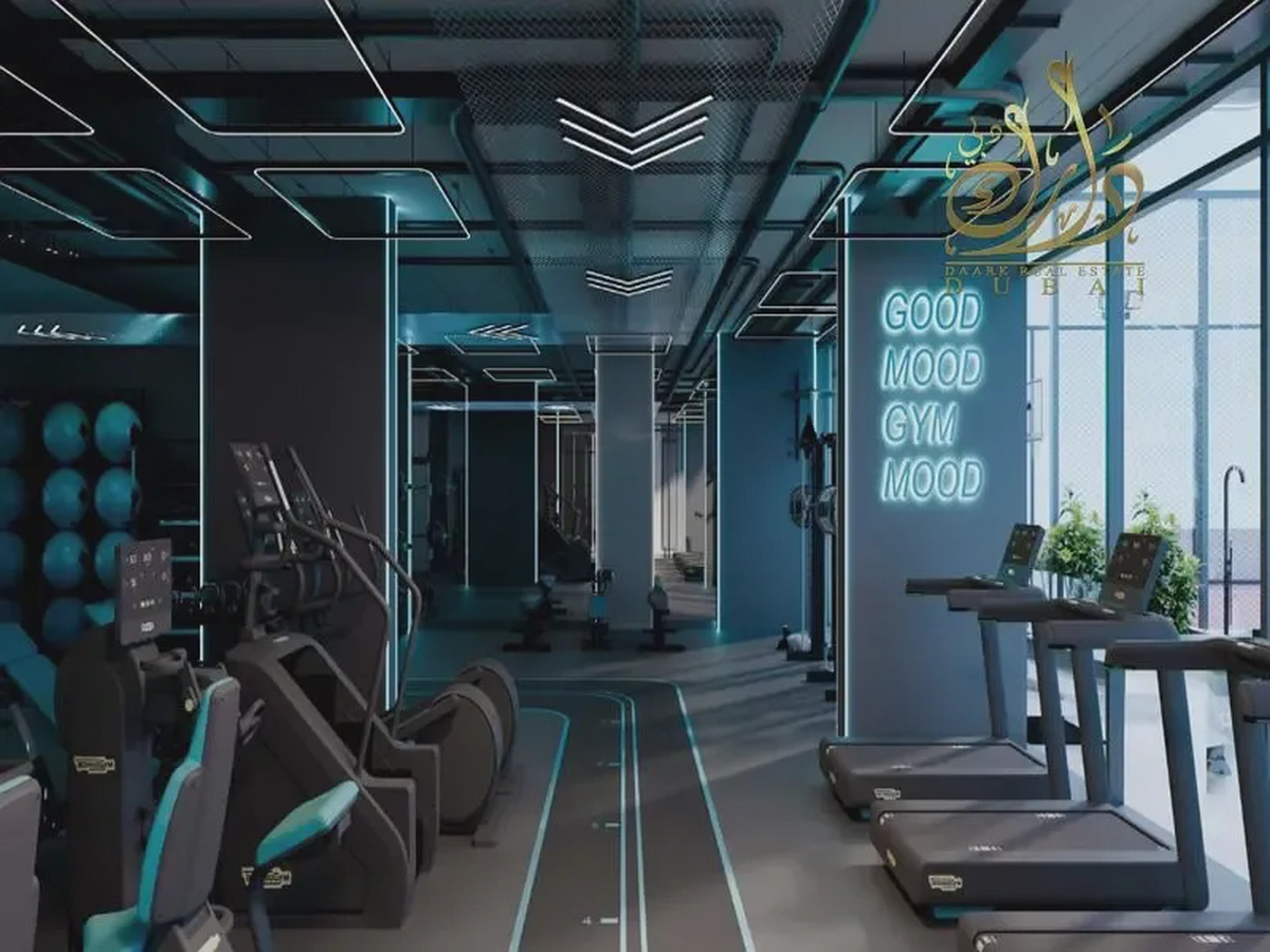 Prime Location - 12% ROI - 100% CA - New Technology-4-4