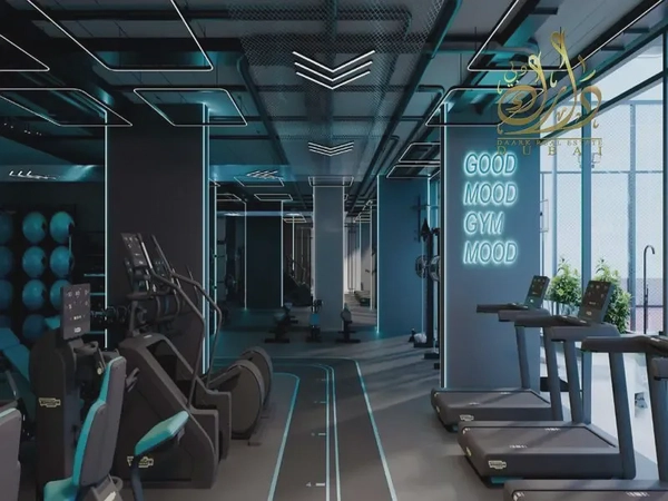 Prime Location - 12% ROI - 100% CA - New Technology