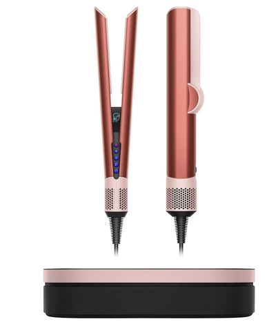 DYSON STRAIGHTENER HT01-0