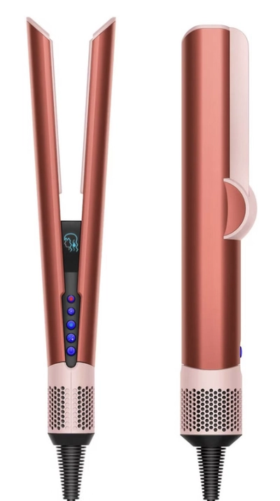 DYSON STRAIGHTENER HT01-1