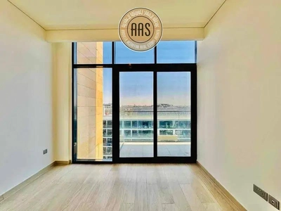 Pool view •• hot offer •• great community •• chiller free •• luxurious apartment-5