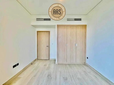 Pool view •• hot offer •• great community •• chiller free •• luxurious apartment-6