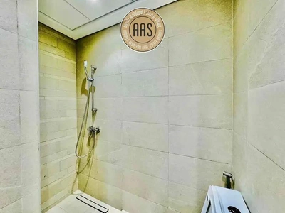 Pool view •• hot offer •• great community •• chiller free •• luxurious apartment-7