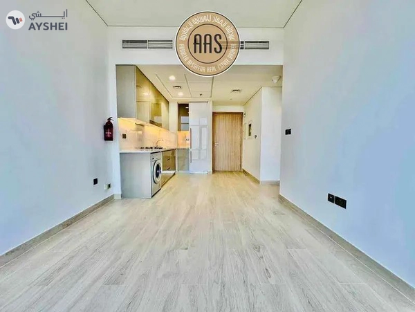Pool view •• hot offer •• great community •• chiller free •• luxurious apartment