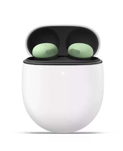 Google Pixel Buds Pro 2 - True Wireless Earbuds with Active Noise Cancellation And Bluetooth-0