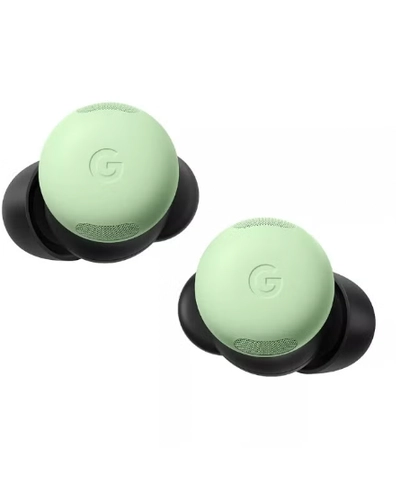 Google Pixel Buds Pro 2 - True Wireless Earbuds with Active Noise Cancellation And Bluetooth-1