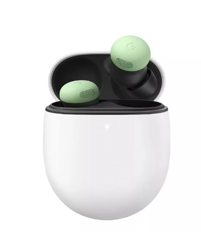 Google Pixel Buds Pro 2 - True Wireless Earbuds with Active Noise Cancellation And Bluetooth-2