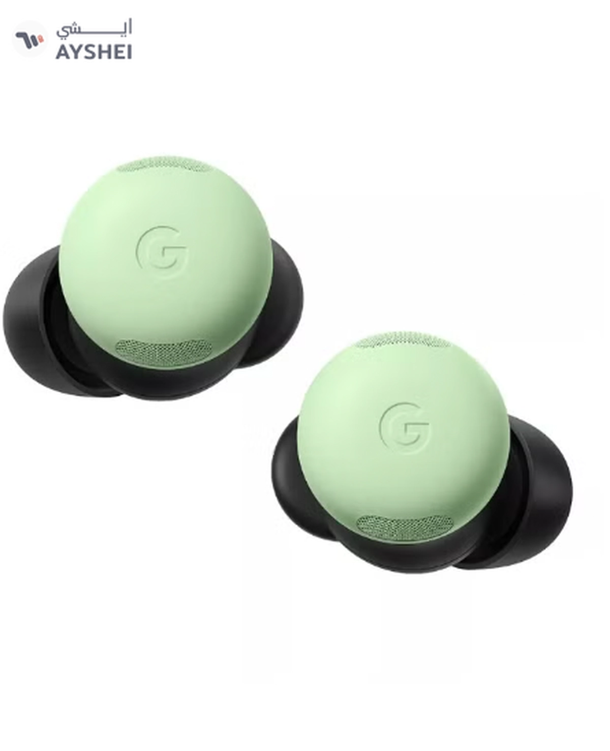 Google Pixel Buds Pro 2 - True Wireless Earbuds with Active Noise Cancellation And Bluetooth-1-1