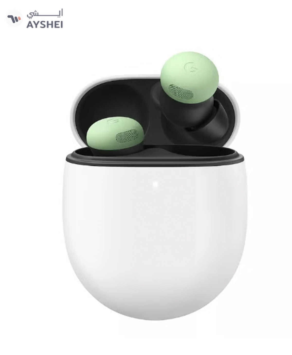 Google Pixel Buds Pro 2 - True Wireless Earbuds with Active Noise Cancellation And Bluetooth-2-2