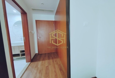 Apartment for rent in Emerald Oud Metha, Oud Metha-12