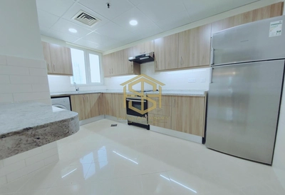 Apartment for rent in Emerald Oud Metha, Oud Metha-13