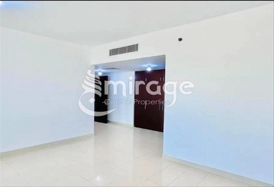 APARTMENT FOR SALE IN MARINA BLUE TOWER, MARINA SQUARE-2