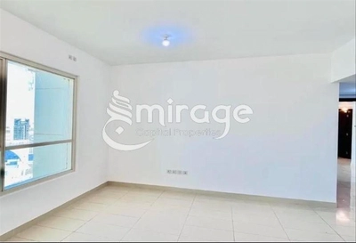 APARTMENT FOR SALE IN MARINA BLUE TOWER, MARINA SQUARE-7